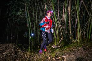 BIB: 
                            <button type="button" onclick="openModal(6948057)" class="btn btn-primary btn-sm float-right btn-popup" data-toggle="modal" data-target=".modal-high-quality">
                        <i class="fas fa-shopping-cart"></i> Add to Cart
                    </button>
                                            <button type="button" onclick="isThisMe(6948057, true)" class="btn btn-success btn-sm float-right btn-popup btn-isme hidden" data-toggle="tooltip" data-placement="bottom" title="นี่คือรูปของคุณใช่ไหม คลิกที่นี่เพื่อเอาเข้าอัลบั้ม">
                        <i class="fas fa-plus"></i> Add to album
                    </button>
                    <button type="button" onclick="isThisMe(6948057, false)" class="btn btn-warning btn-sm float-right btn-popup btn-isnotme hidden">
                        <i class="fas fa-ban"></i> Remove from album
                    </button>